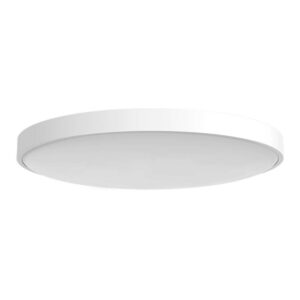 Yeelight Arwen Ceiling Light 450S - Image 2