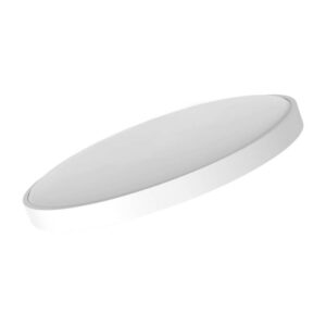 Yeelight Arwen Ceiling Light 450S - Image 3