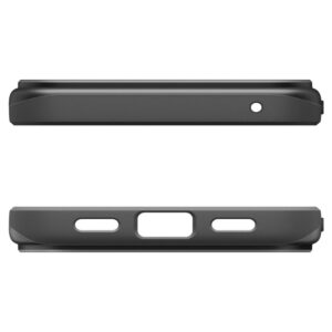 Spigen Thin Fit Mag MagSafe dėklas skirtas Google Pixel 10 Pro XL - juodos spalvos - Image 7