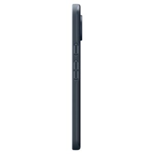 Spigen Thin Fit Mag MagSafe dėklas skirtas Google Pixel 10 Pro XL - Graphite - Image 6