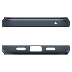 Spigen Thin Fit Mag MagSafe dėklas skirtas Google Pixel 10 Pro XL - Graphite - Image 7
