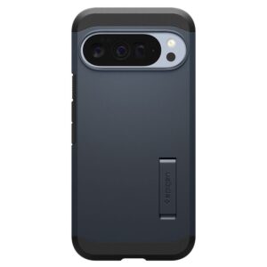 Spigen Tough Armor Mag MagSafe dėklas skirtas Google Pixel 10 Pro XL - graphite - Image 3