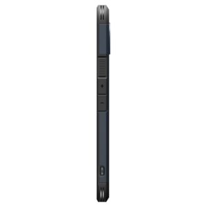 Spigen Tough Armor Mag MagSafe dėklas skirtas Google Pixel 10 Pro XL - graphite - Image 6