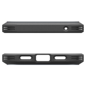 Spigen Tough Armor Mag MagSafe dėklas skirtas Google Pixel 10 Pro XL - graphite - Image 7