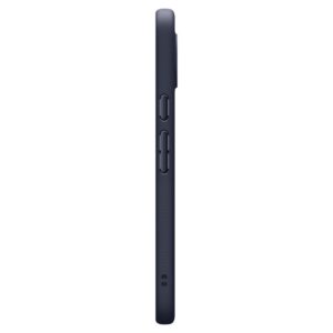 Spigen Nano Pop Mag MagSafe dėklas skirtas Google Pixel 10 Pro XL - mėlynos spalvos - Image 6