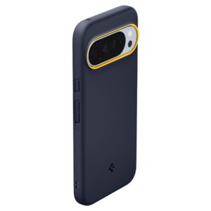 Spigen Nano Pop Mag MagSafe dėklas skirtas Google Pixel 10 Pro XL - mėlynos spalvos - Image 8