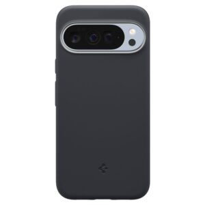 Spigen Nano Pop Mag MagSafe dėklas skirtas Google Pixel 10 Pro XL - juodos spalvos - Image 3
