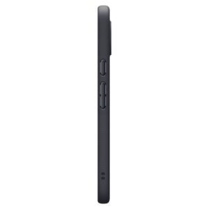 Spigen Nano Pop Mag MagSafe dėklas skirtas Google Pixel 10 Pro XL - juodos spalvos - Image 6