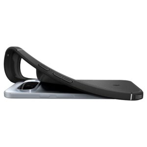 Spigen Core Armor Mag MagSafe dėklas skirtas Google Pixel 10 Pro XL - Matte juodos spalvos - Image 7