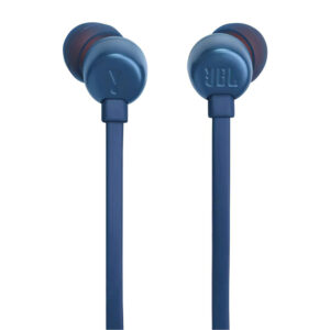 JBL Tune 310C In-Ear USB-C ausinės mėlynos spalvos - Image 6