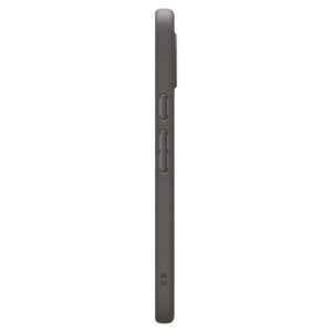 Spigen Nano Pop Mag MagSafe dėklas skirtas Google Pixel 10 Pro XL - pilkos spalvos - Image 6