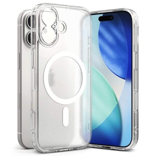 CREATOR: gd-jpeg v1.0 (using IJG JPEG v62), quality = 80