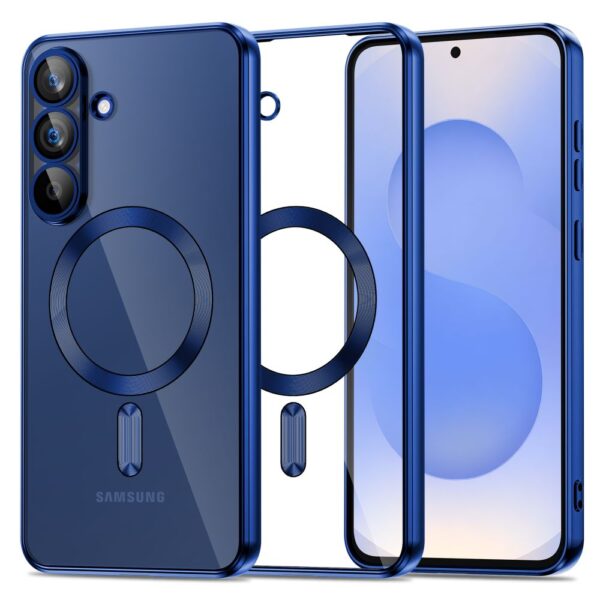 CREATOR: gd-jpeg v1.0 (using IJG JPEG v62), quality = 80