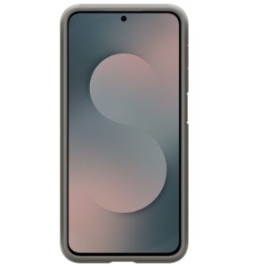 Spigen Tough Armor Mag MagSafe dėklas skirtas Samsung Galaxy S25 FE - Graphite - Image 5