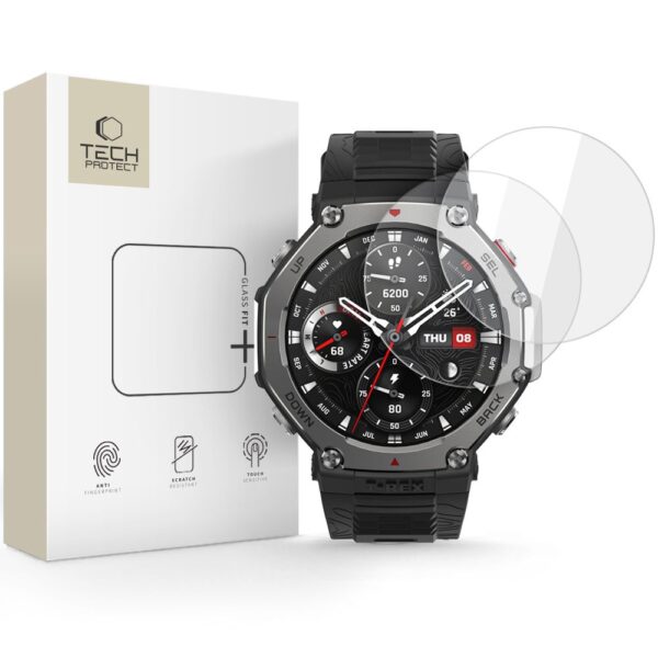 CREATOR: gd-jpeg v1.0 (using IJG JPEG v62), quality = 80