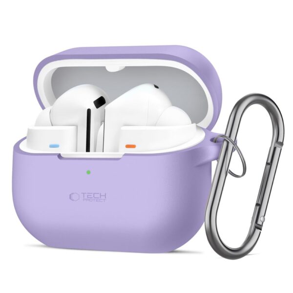 CREATOR: gd-jpeg v1.0 (using IJG JPEG v62), quality = 80