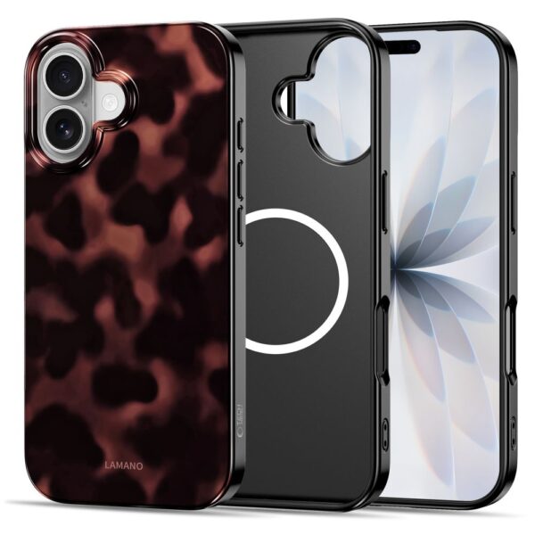 CREATOR: gd-jpeg v1.0 (using IJG JPEG v62), quality = 80