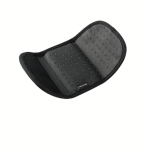 Telesin backpack strap mount with J-hook mount for GoPro/Osmo Action (GP-BPM-003) - Image 2