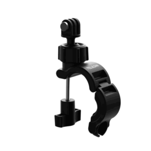 Bicycle mount Telesin for sports cameras 360° (DJ-HBM-001) - Image 2