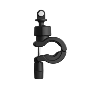 Bicycle mount Telesin for sports cameras 360° (DJ-HBM-001) - Image 3