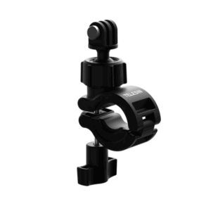 Bicycle mount Telesin for sports cameras 360° (DJ-HBM-001) - Image 4