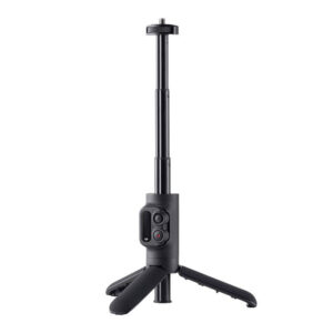 DJI Action 2 Remote Control Extension Rod - Image 2