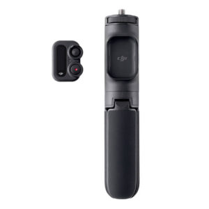 DJI Action 2 Remote Control Extension Rod - Image 3
