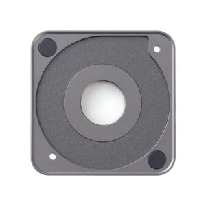 DJI Action 2 Macro Lens - Image 3