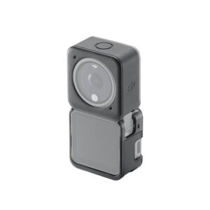 DJI Action 2 Magnetic Protective Case - Image 4