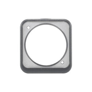 DJI Action 2 Magnetic Protective Case - Image 3