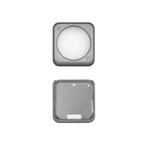 DJI Action 2 Magnetic Protective Case - Image 2
