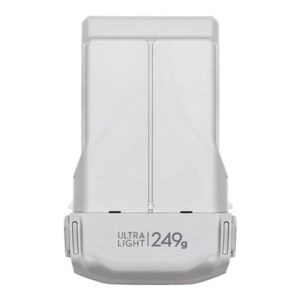 Akumulator bateria DJI Mini 3 Pro 2453mAh