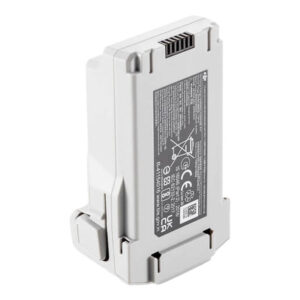 Akumulator bateria DJI Mini 3 Pro 2453mAh - Image 4