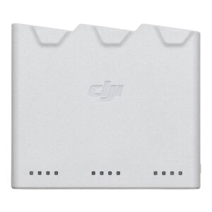 Dwukierunkowy hub ładujący DJI Mini 3 Pro