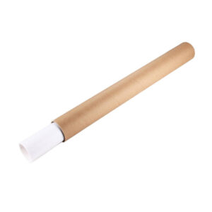 Photographic background Puluz PU5321W (white) - Image 2