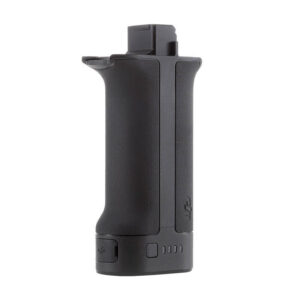 DJI RS BG21 Grip - Image 4