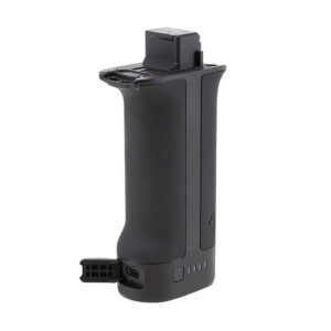 DJI RS BG21 Grip - Image 2