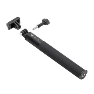 DJI Osmo Action 3 1.5m Extension Rod Kit - Image 3