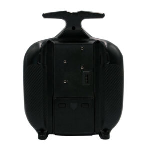 Flysky Transmitter FS-ST8 + Receiver SR8 Set, 8 channels AFHDS 3 - Image 2