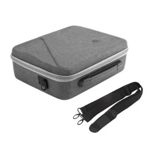 Combo Bag Sunnylife for DJI Mini 3 Pro / DJI Mini 3 (MM3-B392) - Image 3