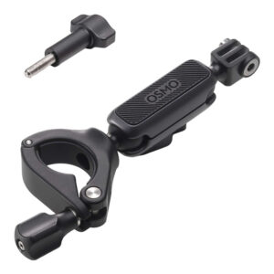 Osmo Action Handlebar Mount