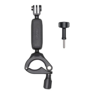 Osmo Action Handlebar Mount - Image 2