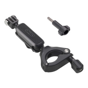Osmo Action Handlebar Mount - Image 3