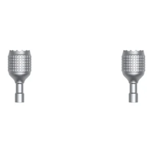 DJI RC Control Sticks - Image 4