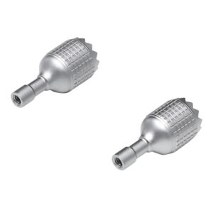 DJI RC Control Sticks