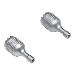 DJI RC Control Sticks - Image 3