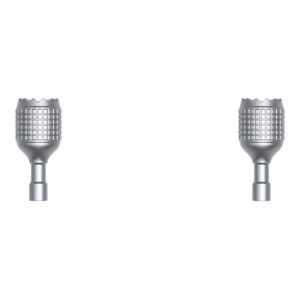 DJI RC Control Sticks - Image 2