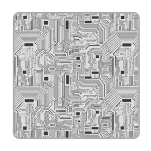 Protective Wrap PGYTECH (geek) for camera