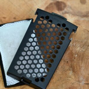 Aquael kasetės FZN PRO Phosmax 3vnt - Image 2