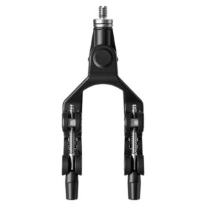Insta360 bike saddle mount for sports cameras - Image 2